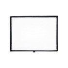 Aputure Space Light 90cm Cylindrical Omnidirectional Softbox Modifier