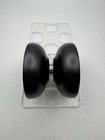 One Drop Markmont Classic Yoyo