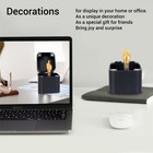 Funny Gag Gifts For Men   Unique Birthday  Christmas  Office Prank Ideas