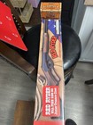 Red Ryder With Junior Treasure Chest