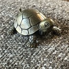 James Avery Collectible