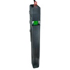 Fluval E100 Advanced Electronic Heater - 120 L  30 Us Gal  - 100 Watt