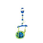 Baby Einstein Doorway Jumper Seat With Adjustable Straps   Fun Print For Kids