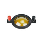 Prv Rpd290py Replacement Diaphragm For D290py-s  D290py-b And Wg290py Drivers