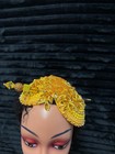 Hats For Women Kentucky Derby