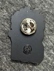 Ua Local 350 Pin Reno Nevada Plumbers Pipefitters Steamfitters Welders Slots