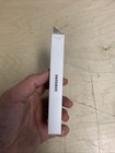 Original Official Samsung Galaxy Note 10 note10  S Pen Bluetooth Stylus With Box