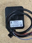 Espar Easystart Select Controller Digital Air Heater Module Espar Eberspacher