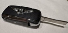 Bentley Key Fob   3 Buttons   Gt  Gtc  Continental  Flying Spur   Kr55wk45032