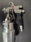 Titan Capspray Maxum Ii    Pro Spray Gun   Used     Great Deal     look
