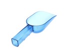 Scotsman Scoop Assembly 02-4391-03 - Free Shipping   Geniune Oem