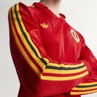 Adidas Originals Belgium 1986 Football Club Home Jersey Size Medium - M - Nwt