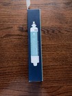 Genuine Ge Rpwfe Refrigerator Water Filter - Open Box - See Photos