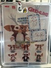 Neca Gremlins Sad Gizmo Mogwai Figure Poseable Eyes Series 3 Reel Toys Moc Rare