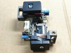1pcs Taohs-kp1 Cd Laser Head Converted Replace
