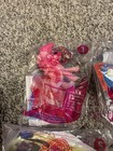My Little Pony Complete Setof 8 Mcdonald   s Happy Meal Toy Set New 2016