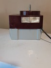 Robot Coupe R2 Food Processor Base  