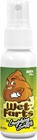 - Wet Farts - Potent Stink Spray - Extra Strong Stink - Hilarious Gag Gifts   Pr