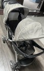 Stroller Very Good Condition