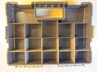 Husky 33-compartment Adjustable Double Sided Tool Storage Organizer New