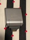 Sony Hvl F7s Shoe Mount Flash