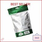 Oxbow Critical Care Herbivore  Rabbit   Guinea Pig  Apple Banana  454 G