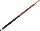 Mcdermott Lucky L9 Pool Cue  21oz 