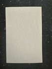 Marilyn Monroe Vintage Original Post Card Exquisite Classic Actress Icon