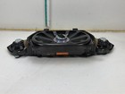 2007-2013 Mercedes-benz S-class 550 W221 Subwoofer Speakers A2218208102 Oem