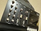 Tascam Ministudio Porta 02 Multitrack Cassette Recorder Mtr Tested Works Om04