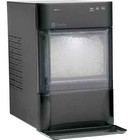 Ge Profile Opal 2 0 Bs Countertop Nugget Ice Maker - 1 6lb Of Fresh Ice Per Hour