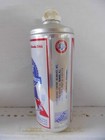 Pabst Blue Ribbon 16 9 Oz Alumimun Bottle pabst Brg 4 Cities protype test Can