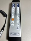 Maquet  Ref 113390a0 Remote Controller Hand Remote