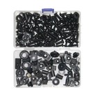 Stainless Steel Fairing Bolts Kit Screws For Suzuki Gsxr600   Gsxr750   Gsxr1000