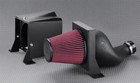 Fuel Customs Intake System For Yamaha Yfz450r 2015-2021 W Air Box W Outerwear