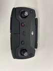 Dji Spark Fly More Combo  p04017762 
