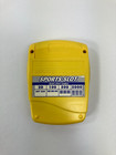 Vintage Hand Held Game Radica Sports Slot Machine Electronic  Pocket Casino Game