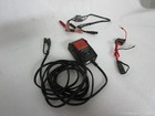 Harley Davidson Supersmart Battery Tender 021-0123-hd