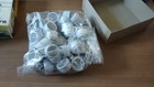 Aurora Model Motoring Thunderjet 500 H o  Slot Car Bulk Box New Piers Gray Afx