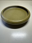 Chinese 19th Century Guangxu Mark Period Dish Plate