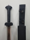 24  Gladiator Greek Xiphos W sheath