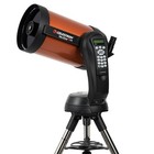 Celestron Nexstar 8 Se Schmidt-cassegrain Computerized Telescope With 1 25  Eyep