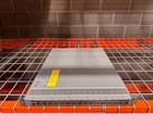 Cisco N3k-c3232c  Nexus 3232c 32-port 100gbe Switch Fully Tested With Rack Ears