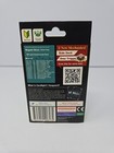 Cardfight   Vanguard Overdress Start Deck 04 Megumi Okura Sylvan King Sealed