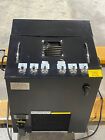 Glycol Power Pack Beer Chiller Tayfun-50  1500 Btu s  No Pump