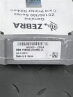 Zebra 800300-250la Ymcko Color Ribbon 200 Images Zc100 300 Series Latin America