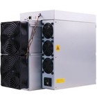 Bitmain Antminer S19j Xp - 130 Th s - New   Boxed - Top Mining Asic