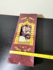 Jewish Torah Scroll Hebrew Israel Judaica Jewish Bible 32 Cm   Pointer  yad 