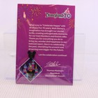 Disneyland Parks 2025 Cast Member Exlusive 70th Anniversary Pin