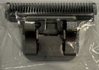 Used Andis T-84 Ultra Edge Equestrian Clipper Blade